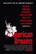 『American Dreamz』