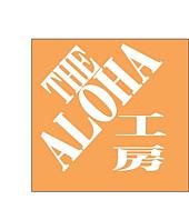 THE ALOHA ˼