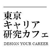ǥӥͥɽٶ