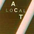 ACT LOCAL