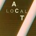ACT LOCAL