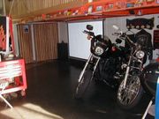 HARLEY ����ꡩ