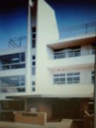 ����Τ椫�������ã