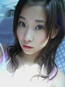 �����������ȥ�եդ�����