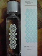 SOFINA beaut���ܡ��ơ�