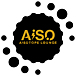 AiSOTOPE LOUNGE