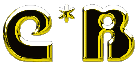 C��B
