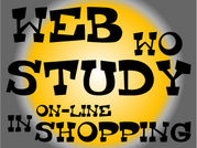 WEB��ؤ�Ʊ����in ��������