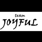 Team JOYFUL