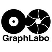GraphLabo