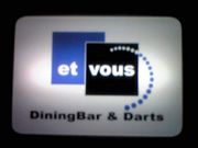 et vous