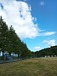 ���湩���ε������ߥ�