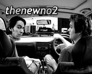 thenewno2