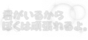 뤫ܤϴĥ