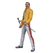 青山学院大学PartidaOB会