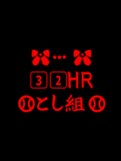 06ǯ☺������ȣ�