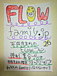FLOWfamily.jp
