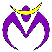 �������β�Į