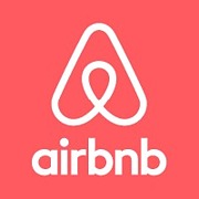 Airbnbで不労所得！