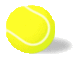 浜松テニス(SAORI）