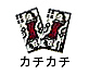�����򰦤��Ƥ�ޤʤ�