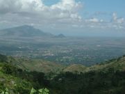 Morogoro