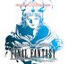 Final Fantasy I & II for PSP