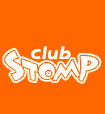 大阪 東心斎橋 CLUB STOMP