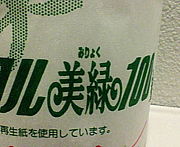̥С2007