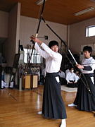 ��̸�Ω���¹⹻��ƻ��