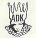 ADK RECORDS