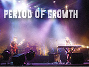 Period Of Growth#8-FINAL LIVE-