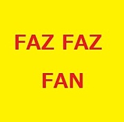FAZ��FAZ�ʥե��󥯥��)