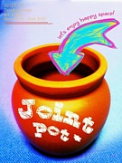 Joint Pot* ���祤��ȥݥå�