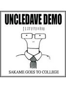 Uncledave