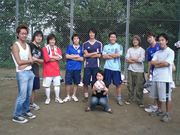 F.C.KISS