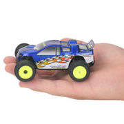 Losi Micro-T 