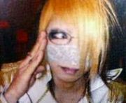 �줤���ߴ��