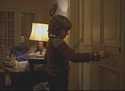 REDRUM!!
