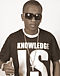 CHARLY BLACK