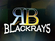 Blackrays