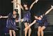 Perfume���
