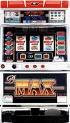 ӡޥå( B-MAX )