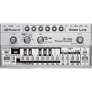 TB-303