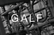  - GALF Co.Ltd -