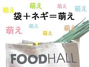 �ޤ���Ф��ͥ���˨����