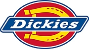Dickies<ディッキーズ>