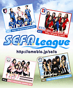 S.E.F.A.League