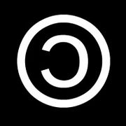 ���ԡ���եȡ�Copyleft��