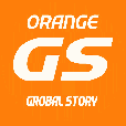 ORANGE GS / Kagoshima